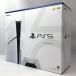 { не использовался } PlayStation 5 CFI-2000A PS5/PlayStation5/ PlayStation 5/ витрина / др. молдинг продажа вместе { игра * гора замок магазин }A3914