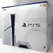 { не использовался } PlayStation 5 CFI-2000A PS5/PlayStation5/ PlayStation 5/ витрина / др. молдинг продажа вместе { игра * гора замок магазин }A3920