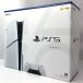 { не использовался } PlayStation 5 CFI-2000A PS5/PlayStation5/ PlayStation 5/ витрина / др. молдинг продажа вместе { игра * гора замок магазин }A3921