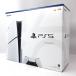 { не использовался } PlayStation 5 CFI-2000A PS5/PlayStation5/ PlayStation 5/ витрина / др. молдинг продажа вместе { игра * гора замок магазин }R1265