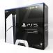 { не использовался }PS5 цифровой выпуск выпуск на японском языке CFI-2200B PlayStation 5/ витрина / др. молдинг продажа вместе { игра * гора замок магазин }R1286