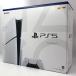 { не использовался } PlayStation 5 CFI-2000A PS5/PlayStation5/ PlayStation 5/ витрина / др. молдинг продажа вместе { игра * гора замок магазин }A3927