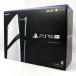 { не использовался } PlayStation 5 Pro CFI-7000B PS5PRO/PlayStation5/ PlayStation 5/ витрина / др. молдинг продажа вместе { игра * гора замок магазин }O7955