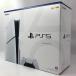 { не использовался } PlayStation 5 CFI-2000A PS5/PlayStation5/ PlayStation 5/ витрина / др. молдинг продажа вместе { игра * гора замок магазин }O7956