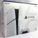 { не использовался } PlayStation 5 CFI-2000A PS5/PlayStation5/ PlayStation 5/ витрина / др. молдинг продажа вместе { игра * гора замок магазин }A3942