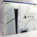 { не использовался } PlayStation 5 CFI-2000A PS5/PlayStation5/ PlayStation 5/ витрина / др. молдинг продажа вместе { игра * гора замок магазин }A3943