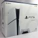 { не использовался } PlayStation 5 CFI-2000A PS5/PlayStation5/ PlayStation 5/ витрина / др. молдинг продажа вместе { игра * гора замок магазин }A3944