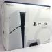{ не использовался } PlayStation 5 CFI-2000A PS5/PlayStation5/ PlayStation 5/ витрина / др. молдинг продажа вместе { игра * гора замок магазин }A3945