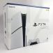 { не использовался } PlayStation 5 CFI-2000A PS5/PlayStation5/ PlayStation 5/ витрина / др. молдинг продажа вместе { игра * гора замок магазин }R1332