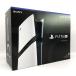 { не использовался } PlayStation 5 Pro CFI-7000B PS5PRO/PlayStation5/ PlayStation 5/ витрина / др. молдинг продажа вместе { игра * гора замок магазин }O8170