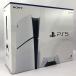 { не использовался } PlayStation 5 CFI-2000A PS5/PlayStation5/ PlayStation 5/ витрина / др. молдинг продажа вместе { игра * гора замок магазин }O8171