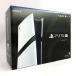 { не использовался } PlayStation 5 Pro CFI-7000B PS5PRO/PlayStation5/ PlayStation 5/ витрина / др. молдинг продажа вместе { игра * гора замок магазин }R1367