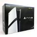 { не использовался } PlayStation 5 Pro CFI-7000B PS5PRO/PlayStation5/ PlayStation 5/ витрина / др. молдинг продажа вместе { игра * гора замок магазин }R1368