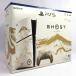 { не использовался } PlayStation 5 PS5 CFIJ-10029 призрак obyou Tey Gold Limited Edition PS5/ продажа вместе { игра * гора замок магазин }A3986