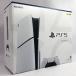 { не использовался } PlayStation 5 CFI-2000A PS5/PlayStation5/ PlayStation 5/ витрина / др. молдинг продажа вместе { игра * гора замок магазин }A3987
