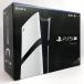 { не использовался } PlayStation 5 Pro CFI-7000B PS5PRO/PlayStation5/ PlayStation 5/ витрина / др. молдинг продажа вместе { игра * гора замок магазин }O8351