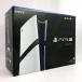 { не использовался } PlayStation 5 Pro CFI-7000B PS5PRO/PlayStation5/ PlayStation 5/ витрина / др. молдинг продажа вместе { игра * гора замок магазин }A3990