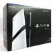 { не использовался } PlayStation 5 Pro CFI-7000B PS5PRO/PlayStation5/ PlayStation 5/ витрина / др. молдинг продажа вместе { игра * гора замок магазин }A3991