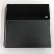 { Junk } PlayStation 4 CUH-1000A корпус только PS4/PlayStation4/ PlayStation 4/ витрина / др. молдинг продажа вместе { игра * гора замок магазин }O8397