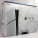 { не использовался } PlayStation 5 CFI-2000A PS5/PlayStation5/ PlayStation 5/ витрина / др. молдинг продажа вместе { игра * гора замок магазин }A3999