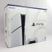 { не использовался } PlayStation 5 CFI-2000A PS5/PlayStation5/ PlayStation 5/ витрина / др. молдинг продажа вместе { игра * гора замок магазин }S904