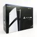 { не использовался }PlayStation5 Pro CFI-7000B PS5/ PlayStation 5/ витрина / др. молдинг продажа вместе { игра * гора замок магазин }R1476