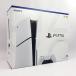 { не использовался } PlayStation 5 CFI-2000A PS5/PlayStation5/ PlayStation 5/ витрина / др. молдинг продажа вместе { игра * гора замок магазин }R1477