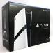 { не использовался } PlayStation 5 Pro CFI-7000B PS5PRO/PlayStation5/ PlayStation 5/ витрина / др. молдинг продажа вместе { игра * гора замок магазин }A4025