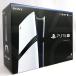 { не использовался } PlayStation 5 Pro CFI-7100B PS5PRO/PlayStation5/ PlayStation 5/ витрина / др. молдинг продажа вместе { игра * гора замок магазин }A4035