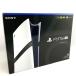 { не использовался } PlayStation 5 Pro CFI-7100B PS5PRO/PlayStation5/ PlayStation 5/ витрина / др. молдинг продажа вместе { игра * гора замок магазин }A4038