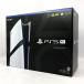 { не использовался } PlayStation 5 Pro CFI-7100B PS5Pro/PlayStation5/ PlayStation 5/ витрина / др. молдинг продажа вместе { игра * гора замок магазин }R1570