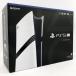 { не использовался } PlayStation 5 Pro CFI-7100B PS5PRO/PlayStation5/ PlayStation 5/ витрина / др. молдинг продажа вместе { игра * гора замок магазин }A4049