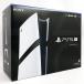 { не использовался } PlayStation 5 Pro CFI-7100B PS5PRO/PlayStation5/ PlayStation 5/ витрина / др. молдинг продажа вместе { игра * гора замок магазин }A4062