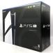 { не использовался } PlayStation 5 Pro CFI-7100B PS5PRO/PlayStation5/ PlayStation 5/ витрина / др. молдинг продажа вместе { игра * гора замок магазин }A4063