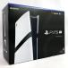 { не использовался } PlayStation 5 Pro CFI-7100B PS5PRO/PlayStation5/ PlayStation 5/ витрина / др. молдинг продажа вместе { игра * гора замок магазин }O9001