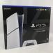{ не использовался } PlayStation 5 цифровой выпуск японский язык специальный CFI-2200B PS5/PlayStation5/ PlayStation 5/ продажа вместе { игра * гора замок магазин }Y102