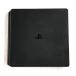 { Junk } PlayStation 4 CUH-2000A корпус только PS4/PlayStation4/ PlayStation 4/ витрина / др. молдинг продажа вместе { игра * гора замок магазин }Y297