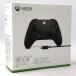 { нераспечатанный }{ б/у товар }X BOX управление +USB-C кабель 1V8-00005/Xbox Series X/S/ витрина / др. молдинг продажа вместе { игра * гора замок магазин }O9691