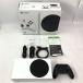 { б/у товар }Xbox Series S корпус 512GB RRS-00015/ витрина / др. молдинг продажа вместе { игра * гора замок магазин }Y216