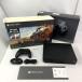{ б/у товар }XBOX ONE X 1TB рабочее состояние подтверждено / витрина / др. молдинг продажа вместе { игра * гора замок магазин }A4147