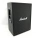 MARSHALL CODE212 / гитарный усилитель / шкаф / витрина / др. молдинг продажа вместе { музыкальные инструменты * гора замок магазин }R1690