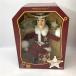  Mattel Holiday Hero woody Рождество солнечный ta[ игрушка * -тактный - Lee ] витрина / др. молдинг продажа вместе { фигурка * гора замок магазин }Z350