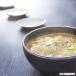  стерильная упаковка ежедневное блюдо гарнир карри udon. элемент Kobe цветение . обычная температура сохранение ваш заказ гурман 