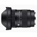 �y�V�i�z16-28mm F2.8 DG DN [�\�j�[E�p]�y���������z�y���������A�y�A�j�������z