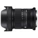 �y�V�i�zSIGMA 18-50mm F2.8 DC DN [�L���m��RF�p] �y���j���ȊO���������z�y��������