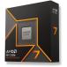 �y�V�i�zAMD Ryzen 7 9700X BOX�y���j���ȊO���������z�y���������z