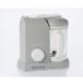 [ новый товар коробка есть перевод ] Bear ba baby Cook SOLO/ серый FDEA912511 [ бесплатная доставка ]
