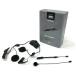 �y�V�i�z�T�C���n�E�X �r�[�R��SX1 B COM SX1 Bluetooth �C���J�� NEOTEC3 GT-Air3�y���j���ȊO���������z�y���������z