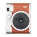 [ новый товар ]instax mini 90 Cheki Neo Classic [ Brown ] [ бесплатная доставка ][ отправка в тот же день, земля, праздничный день отправка ]