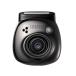 [ новый товар ] Fuji Film instax Pal Cheki [jem черный ][ воскресенье кроме отправка в тот же день ][ бесплатная доставка ]